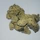 Crunch Berries (Moon Rocks)