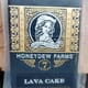 19.9% THC LAVA CAKE 7 pack pre-rolls by HONEYDEW FARMS