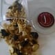 Julie's Fresh Granola