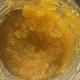 KEY LIME sauce