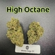High Octane