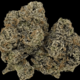 MK Ultra OG (AAA Designer)