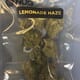 Lemonade Haze