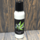 Canna Catering BUD BARBER TOPICAL LOTION