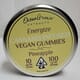 Ocean Grown Extracts - Pineapple Gummies