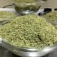 House Shake ( Indica)