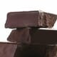 500mg Gas'd up mini chocolate Bar