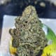 DESIGNER- STRAWBERRY DIESEL