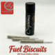 PreRoll 3-Pack: Fuel Biscuit