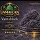 Vantablack