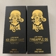 WAKE N BAKE DC MOTA LIVE RESIN CARTS (SATIVA)