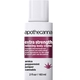 Apothecanna Relieving Body Creme - 2oz