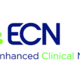 ECN - CBD Broad Spectrum Oil 1000MG Tincture