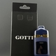 Rat Poison/Mulberriez (2G Live Resin Switch Vape) | Gotti