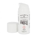 Mary's Medicinals Muscle Freeze 3.25 oz.