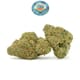 White Rhino (top shelf)