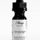 Mary's Medicinals Remedy Oil CBN:CBD