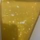 Sour Diesel SHATTER