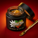 Premium Cannabis Wax Concentrate - 85% THC | DC & DMV Delivery