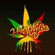 CART Prickly Pear - INDICA