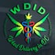 TEXT FOR PICTURES  OR NAME ----- (INDICA) CARTRIDGE