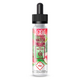 Dixie - Dew Drops - Watermelon 100mg