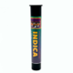PreRoll | Indica Blend