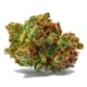 Sour Diesel - Sativa THC 24%