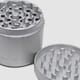 grinder