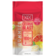Dixie Gummy -Sativa- Citrus Blast - 100mg