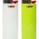 Small lighter