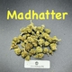 Madhatter
