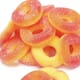 Peach Ringss