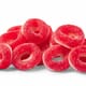 Ipot’s cherry, twisted