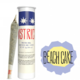 PreRoll | Beach Cake