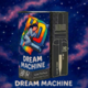 Dream Machine I MCT Tincture