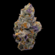 Blue Dream