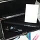 Vaporizer Pen Battery Kit - BD Vape