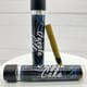5 Exotic Preroll