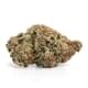 Mango Biche ( AAA+)