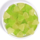 SOUR GREEN APPLE