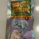 Lambs Breathe | GOB SHOP