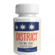 Capsules | 250mg THC | 10ct