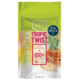 Dixie Gummy- Indica- Tropic Twist- 100mg
