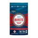 Dixie Taffy - Indica Burst - 100mg