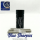 Preroll 5-pack: Blue Sharpies