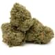 Strawberry Cough