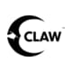Claw - Orange Sherbert Vape Cart