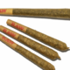 5 Prerolls