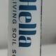 26.98% THC LION'S CLAW pre-roll by CALYX BRANDS